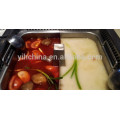 Haidilao Hotpot Gewürz mit Tomatenpaste zum Geschmack